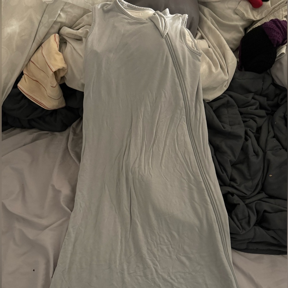 Kyte Baby Sleep Sack